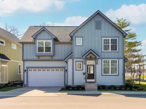 1533 Ida Ave, Columbus, OH 43212