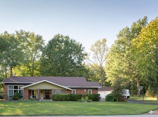 166 Duke Dr, Florissant, MO