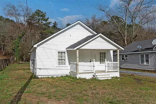1214 Cave Spring Rd SW Photo 1