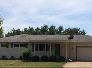 36477 Kinzel Rd, Avon, OH 44011