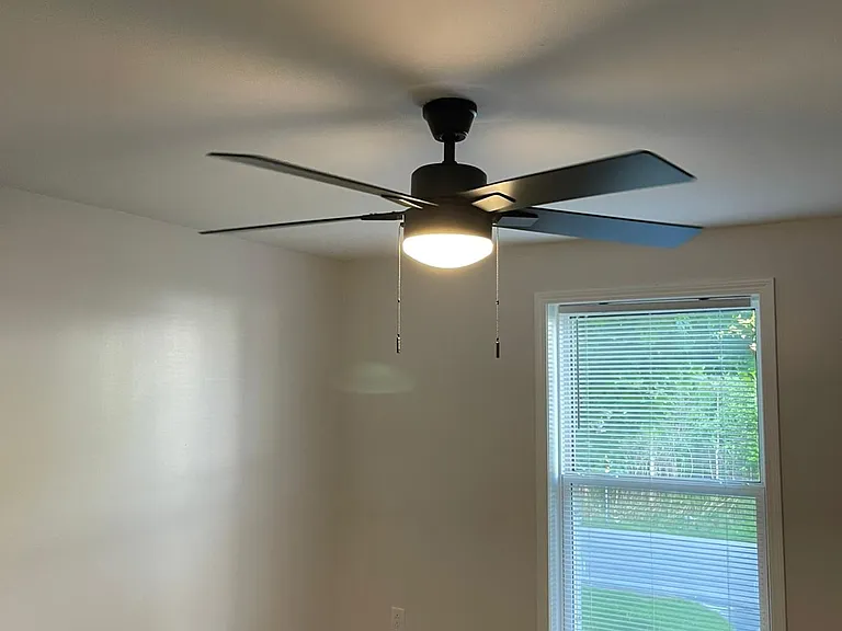 97 Downey Dr — Photo 10