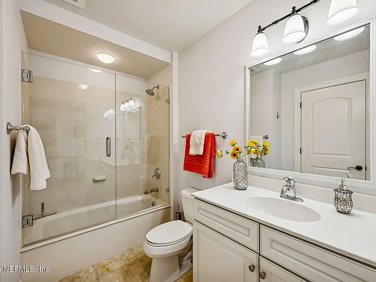 14402 Marina San Pablo Pl #201 — Photo 37