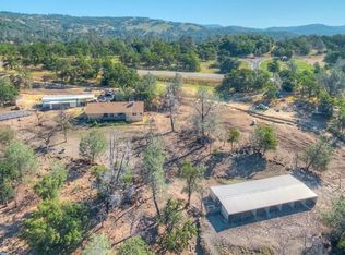 3120 Explorer Trl, Oroville, CA 95965
