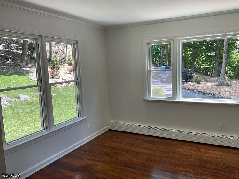 470 Macopin Rd — Photo 7