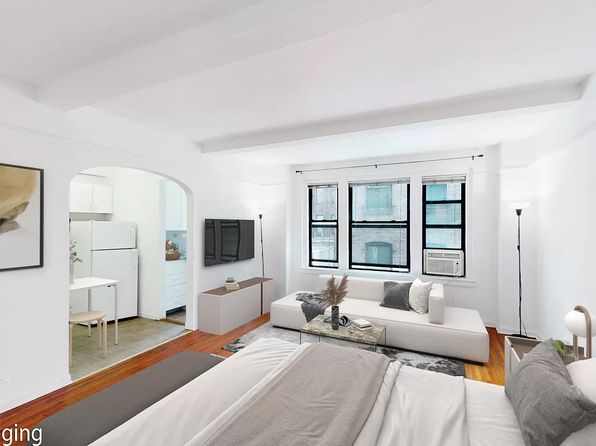 Sutton Place New York Real Estate - Sutton Place New York Homes For