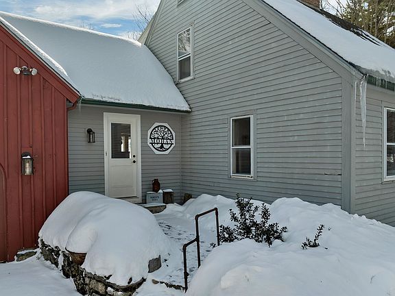 2nd image of 11 Birch Ledge Road