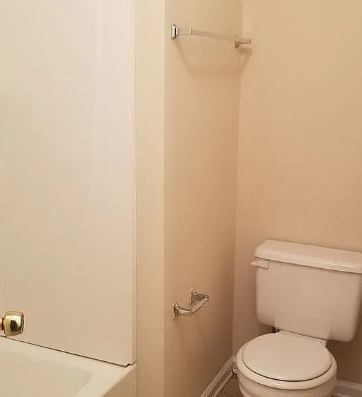 3526 Hopkins Ct — Photo 9