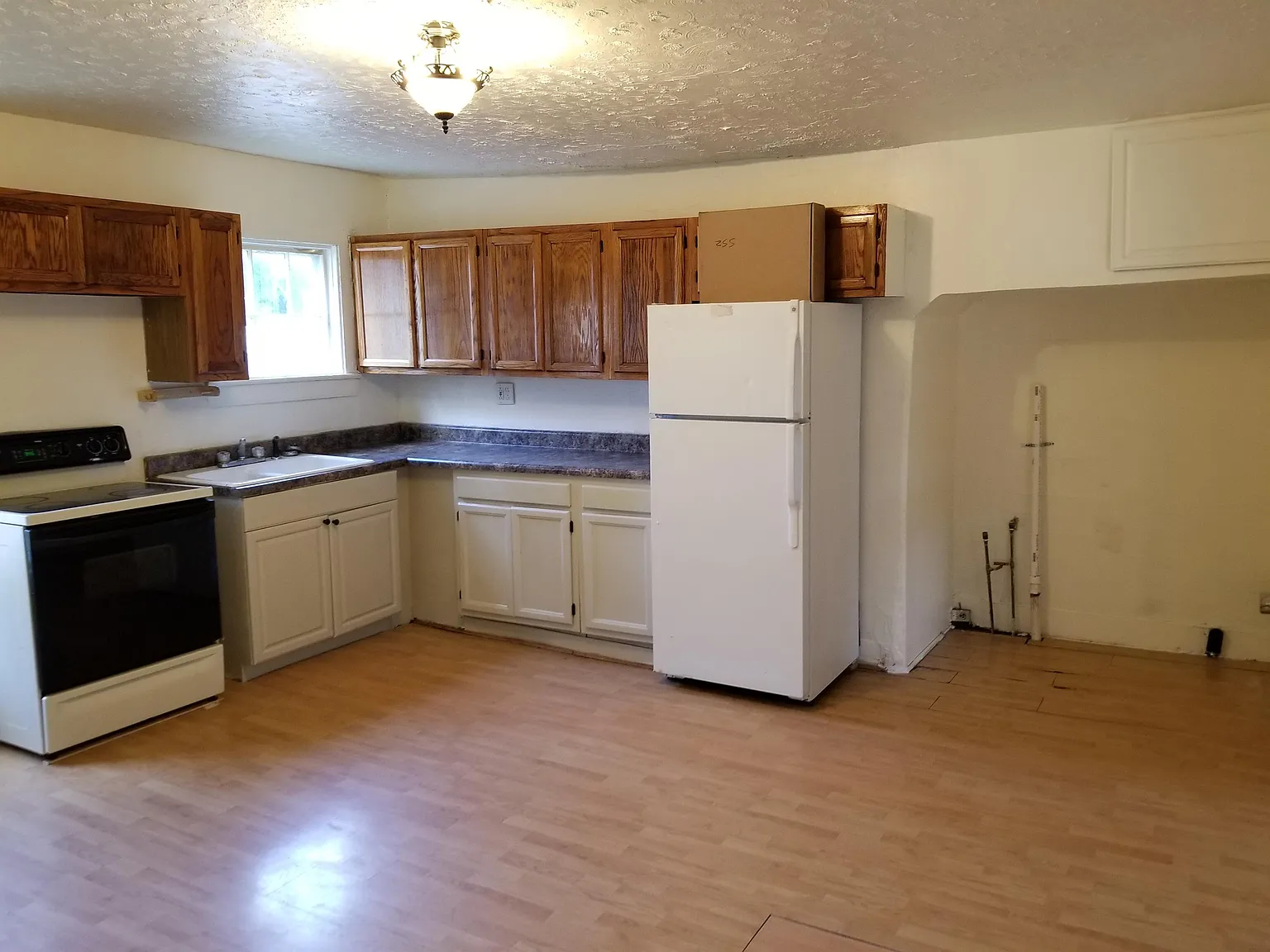228 Canandaigua Street - 2 — Photo 1