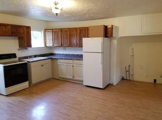 228 Canandaigua St #2, Palmyra, NY 14522