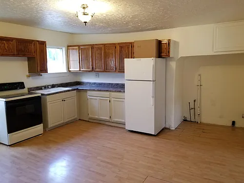 228 Canandaigua St #2 Photo 1