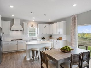 3923 Carver Path, Chaska, MN 55318