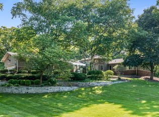 41W558 Farview Rd, Elburn, IL 60119