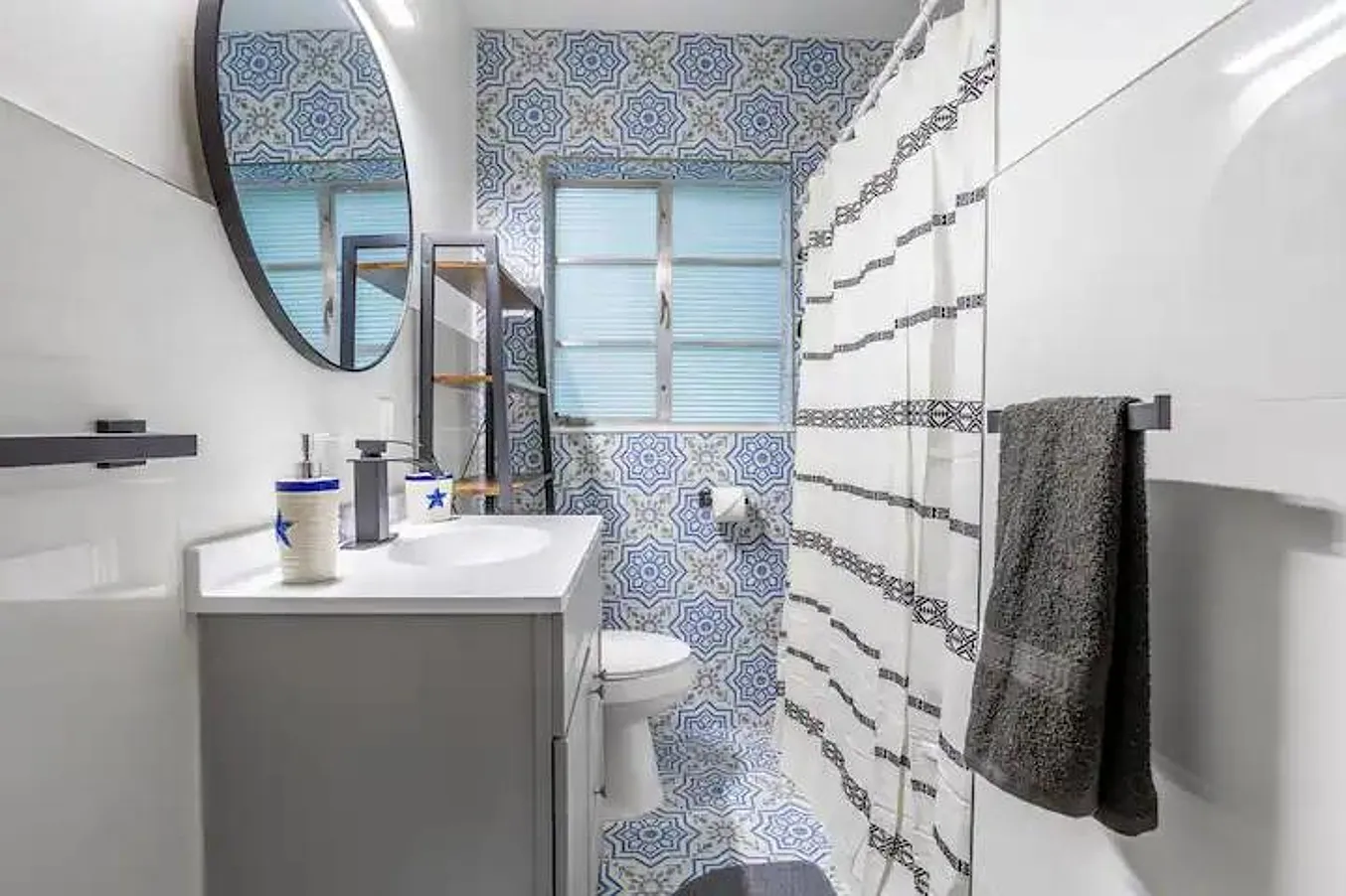 3 bed, 667 sqft, $700 — Photo 4