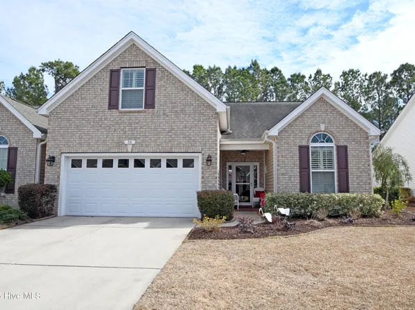 58 Field Planters Circle, Calabash, NC 28467