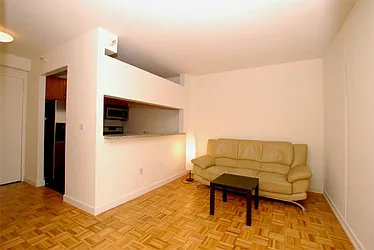 Rented by Nest Seekers International