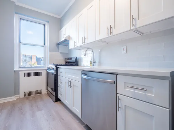 63-89 Saunders Street image 15 of 20