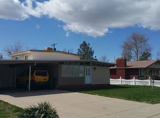 1591 W 1960 N, Layton, UT 84041