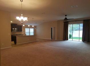 16216 Tisons Bluff Rd, Jacksonville, FL 32218