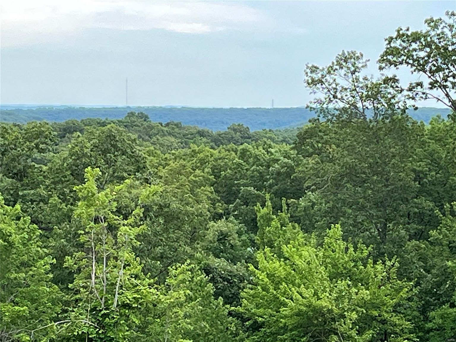 3999 Rouggly Rd, Valles Mines, MO 63087 MLS 23038902 Zillow