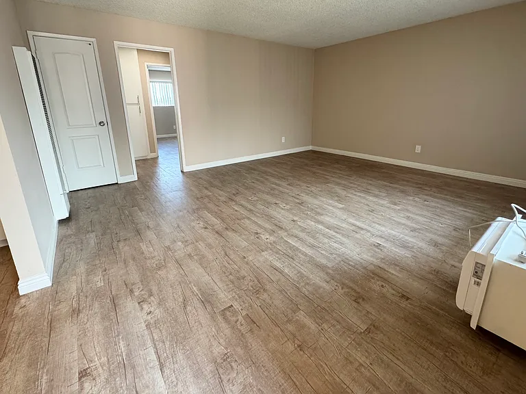 Vista Verde Apartments — Photo 21