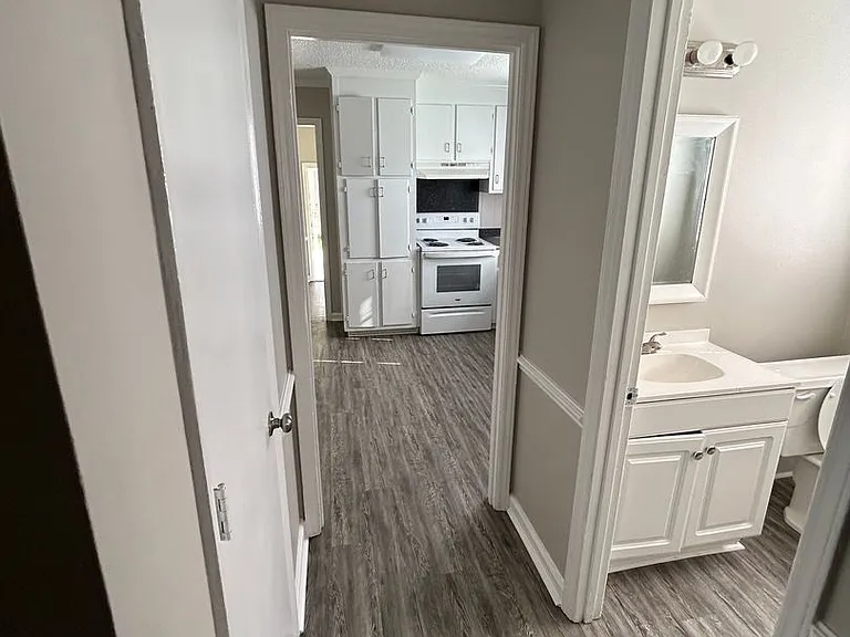 733 Marlee Dr — Photo 21