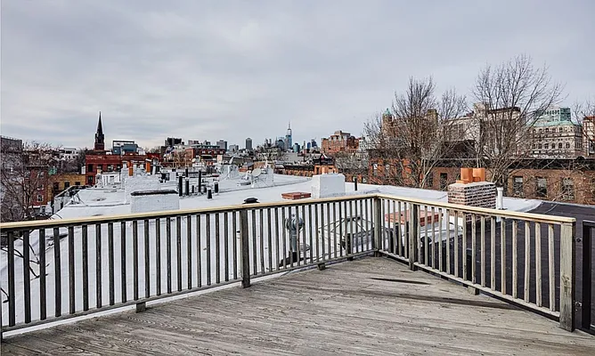 Rented by Owner | media 24