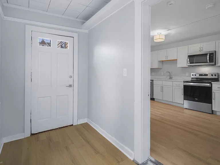 104 Harvard Pl — Photo 168
