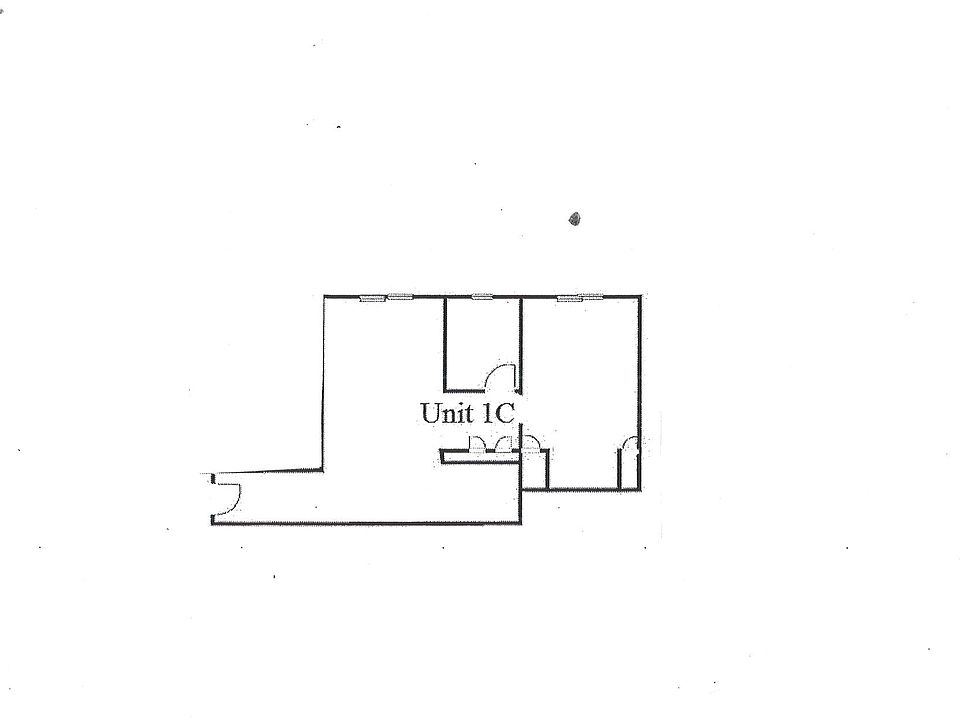 2nd image of 4523 Broadway