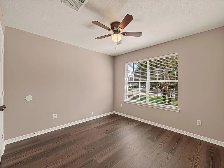 25202 Clover Ranch Dr — Photo 22
