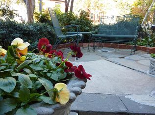 1438 Q St NW #BASEMENT, Washington, DC 20009