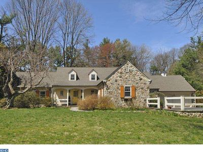 1420 Hunter Rd, Rydal, PA, 19046