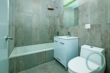 Rented by GTM Property Group 