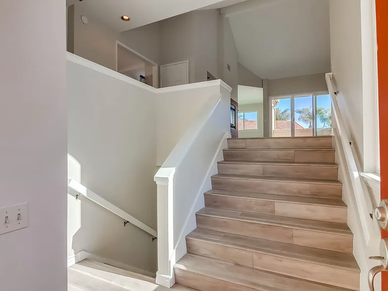 47 Bridgetown Bnd — Photo 3