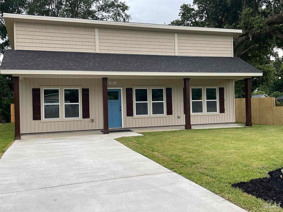 1st image of 5011 N Tulip Dr