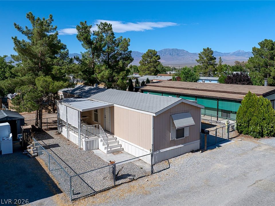 1st image of 110 Tonopah Trl