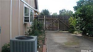3rd image of 8201 Sunbonnet Dr
