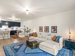 955 Shorepoint Ct APT 100, Alameda, CA 94501