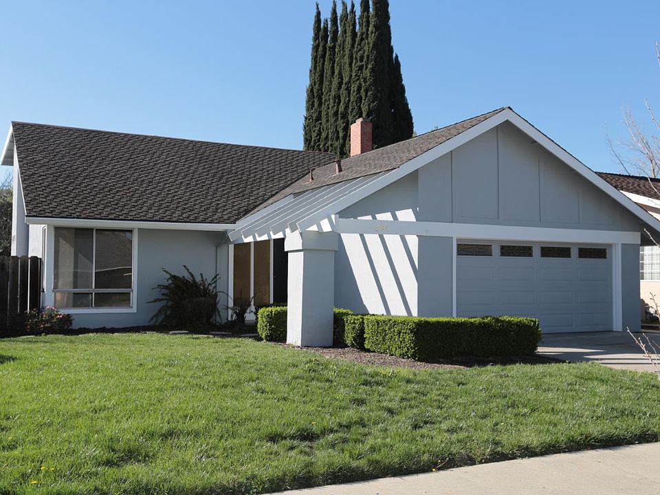 1st image of 294 Dondero Way