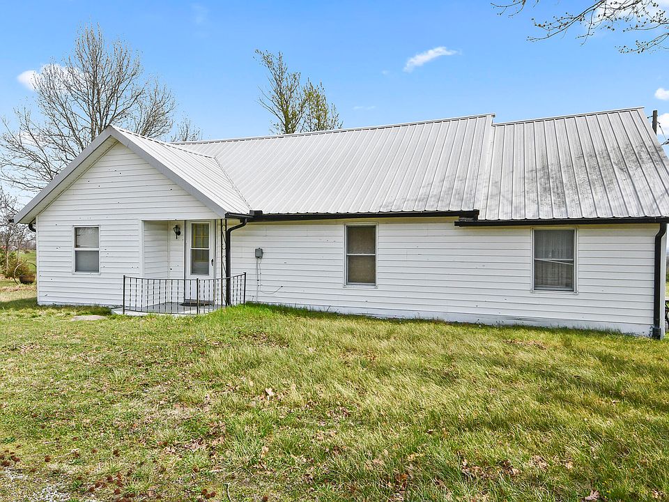 1st image of 23211 Farm Road 2050