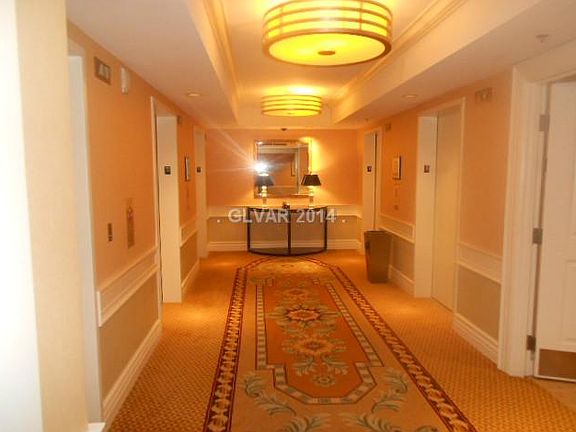 4th image of 135 Harmon Ave #1121