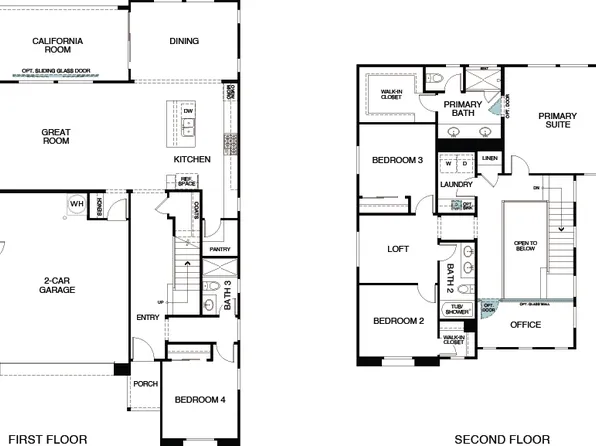 12721 Mission Peak Way, Rancho Cordova, CA 95742