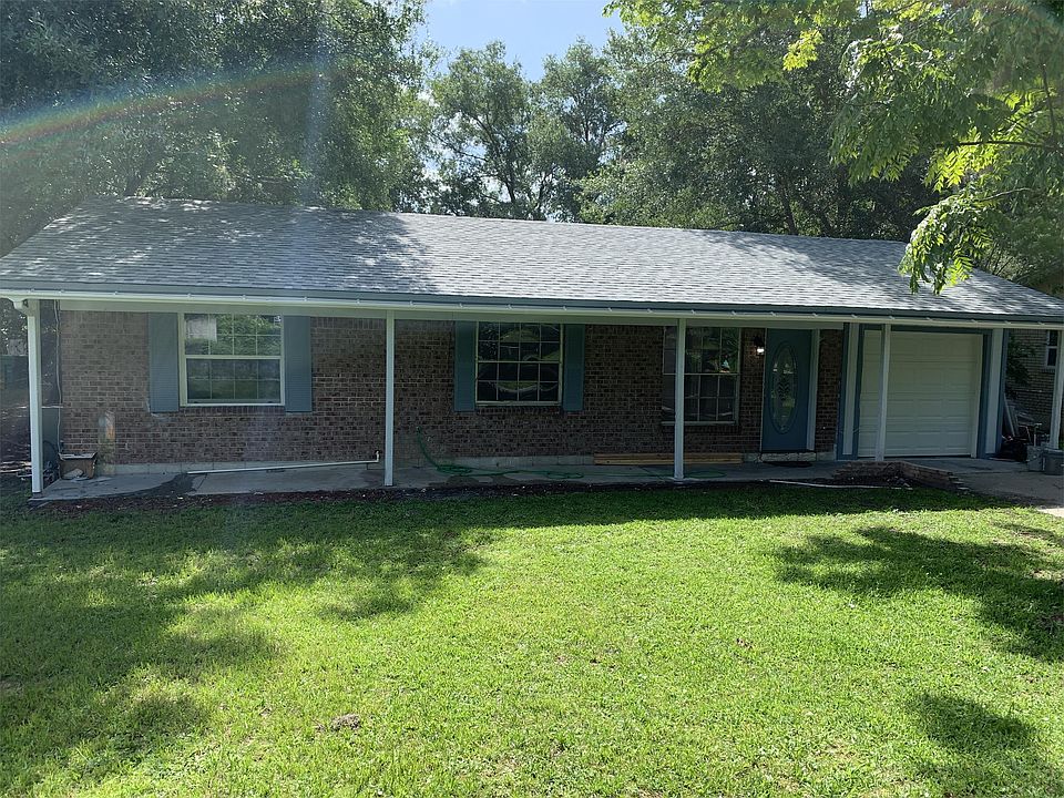1st image of 709 S Adelle Ave