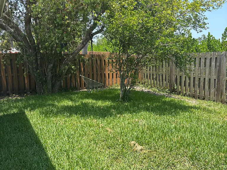 3013 SE Wake Rd — Photo 13