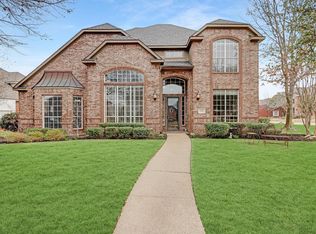 502 Beverly Dr, Coppell, TX 75019
