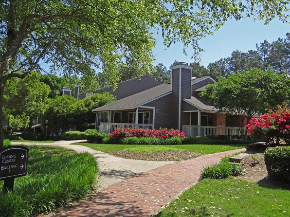 6500 Paces Arbor Cir #328