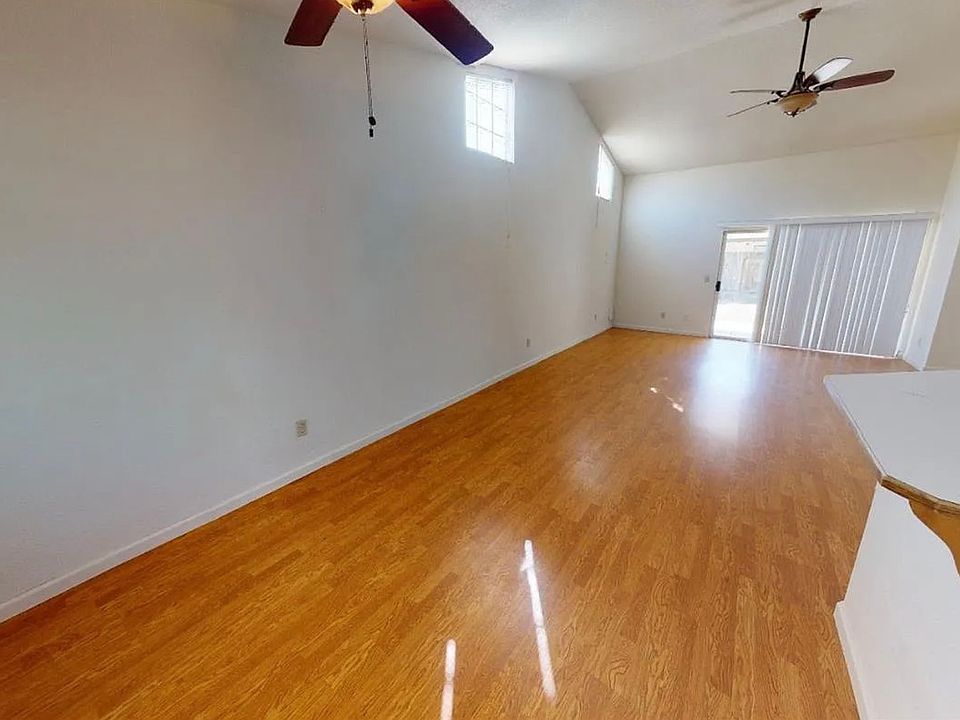 1st image of 2237 Clear Creek Ct