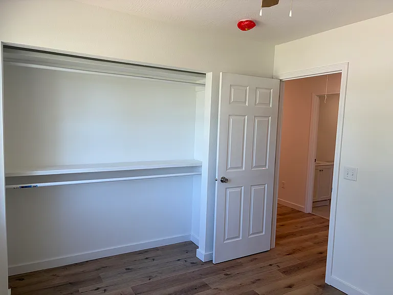 1436 N Ethyl Ave — Photo 7
