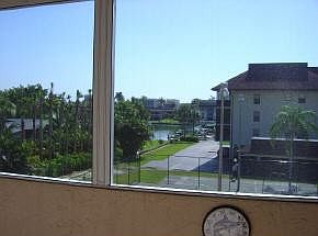 1st image of 921 S Seagrape Dr #310