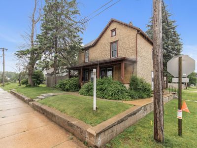 259 9th Ave N, South Saint Paul, MN, 55075