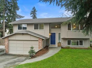 31023 10th Ave SW, Federal Way, WA 98023